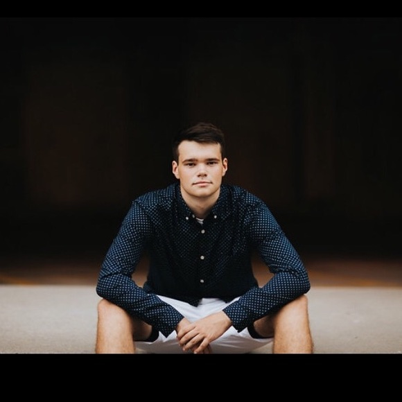 spencerjimmy18